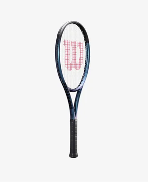 Wilson Ultra 100UL v4.0 — Royal Town Sports