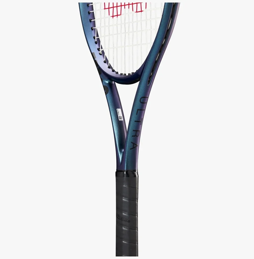 9DCA2A15-D665-4194-8D31-650F0D1A27BA