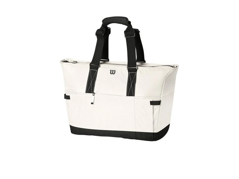 DD066688-5329-42D1-8C6B-D2449B62C727