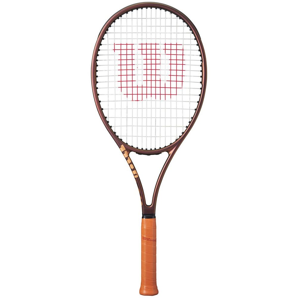 Wilson Pro Staff 97 v14 — Royal Town Sports