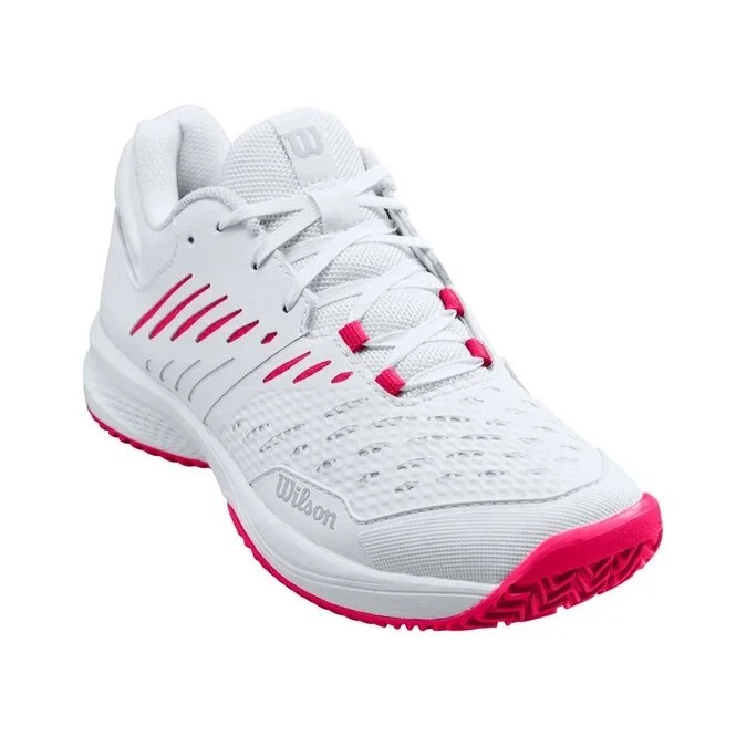 Wilson Kaos 3.0 Junior WRS326470 Produktbild-Vorschau 10