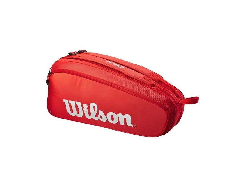 BABA6E18-5707-425A-998F-06D683C87513