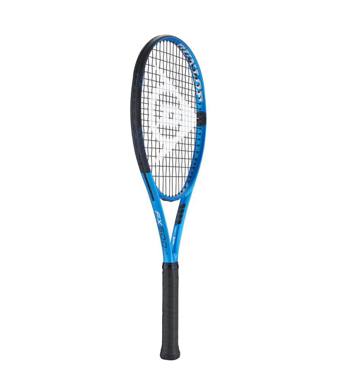 25A33902-2D2C-4C12-B0D7-8326BE76D473