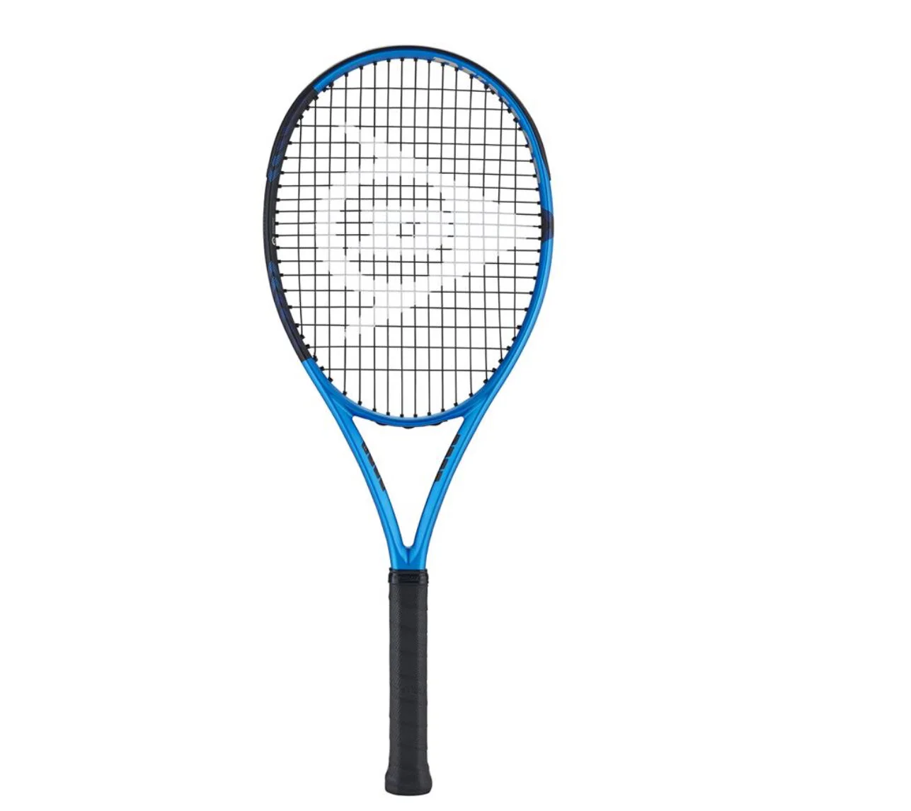 38BEE5D7-87A5-410A-9C11-41B68093543B