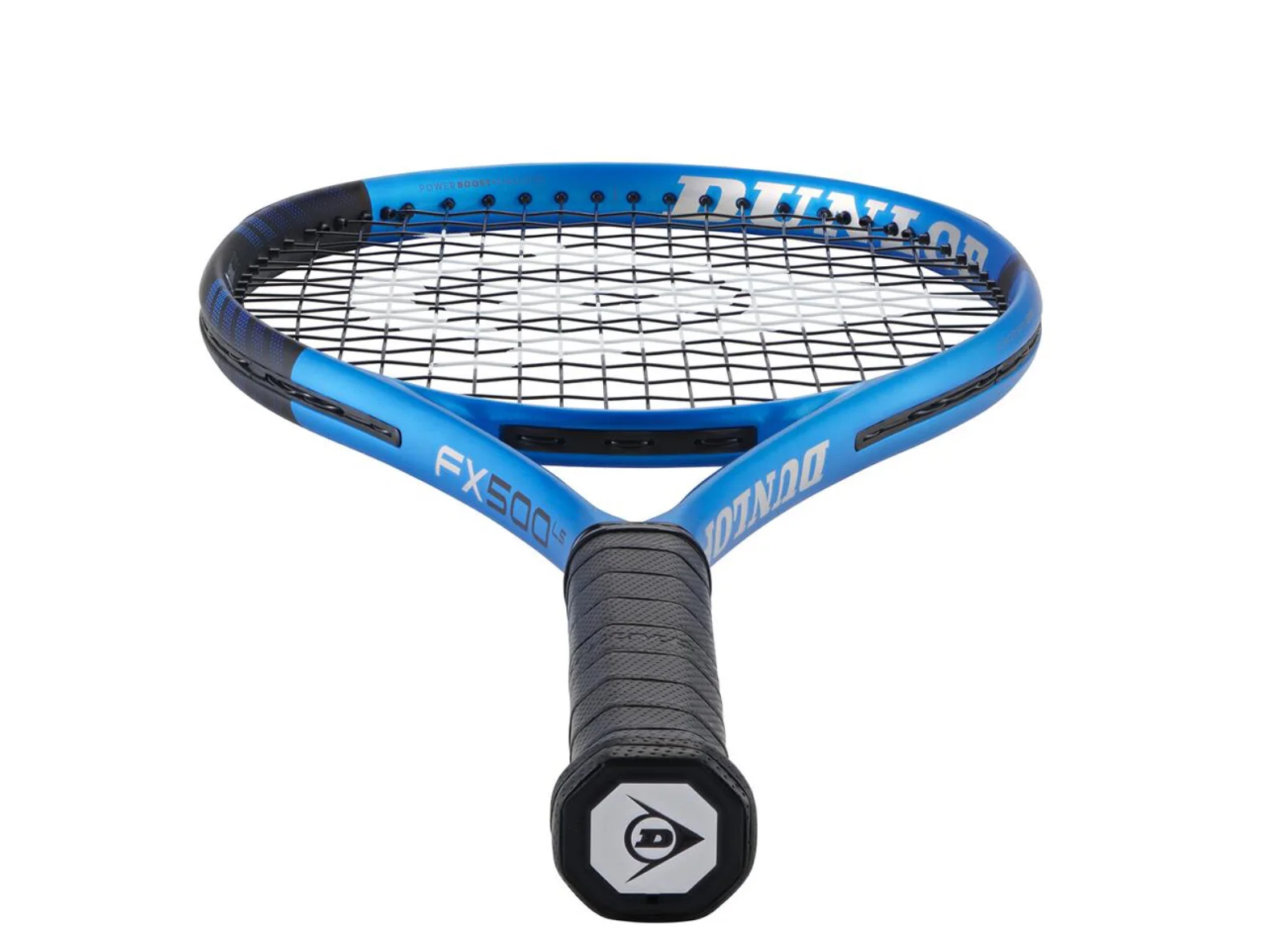 12C39174-3C0E-43E0-BD6C-022C36A2823B