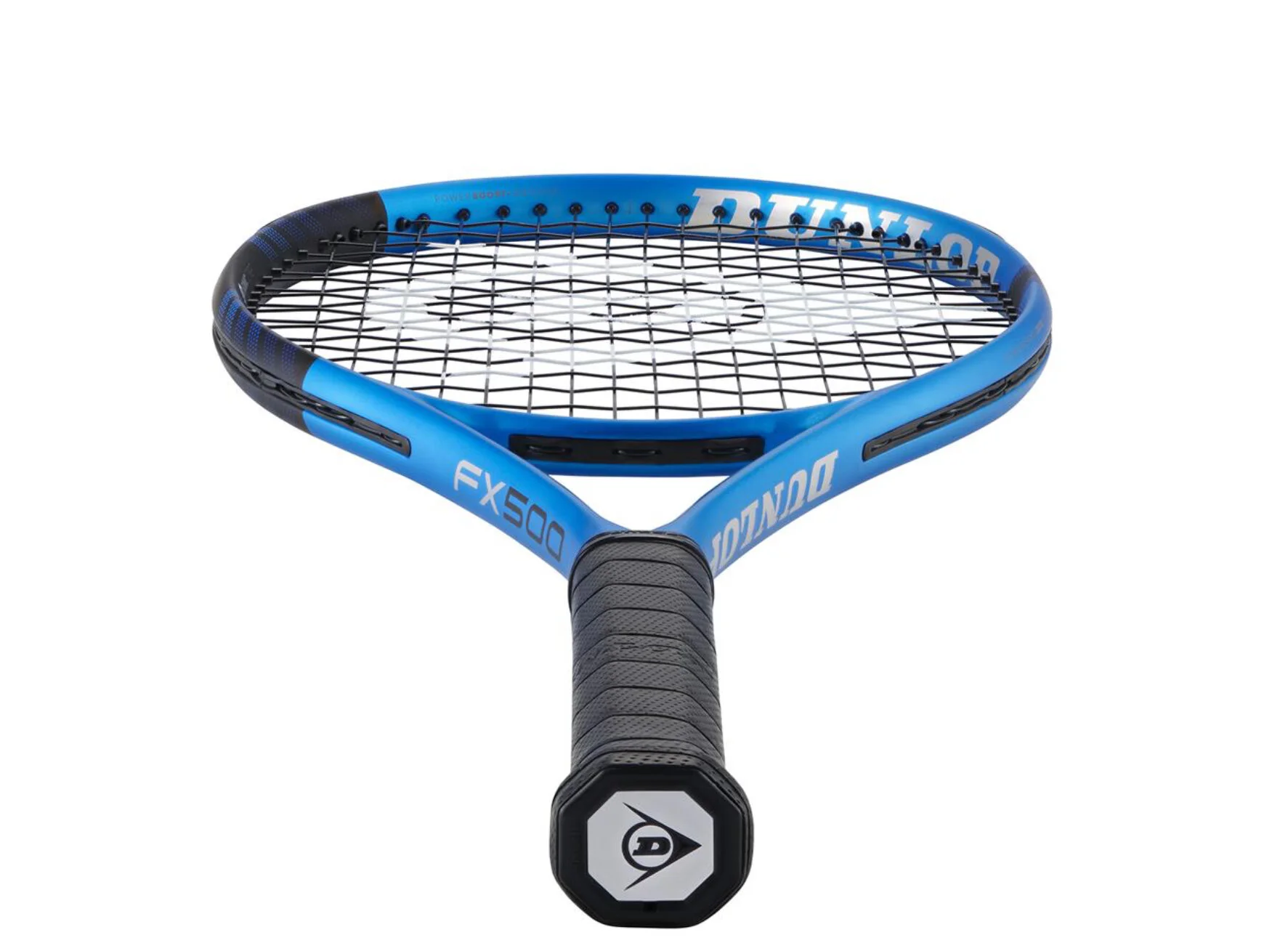 DE4B28A1-A23F-4CCF-B0CA-420D78B1DE92