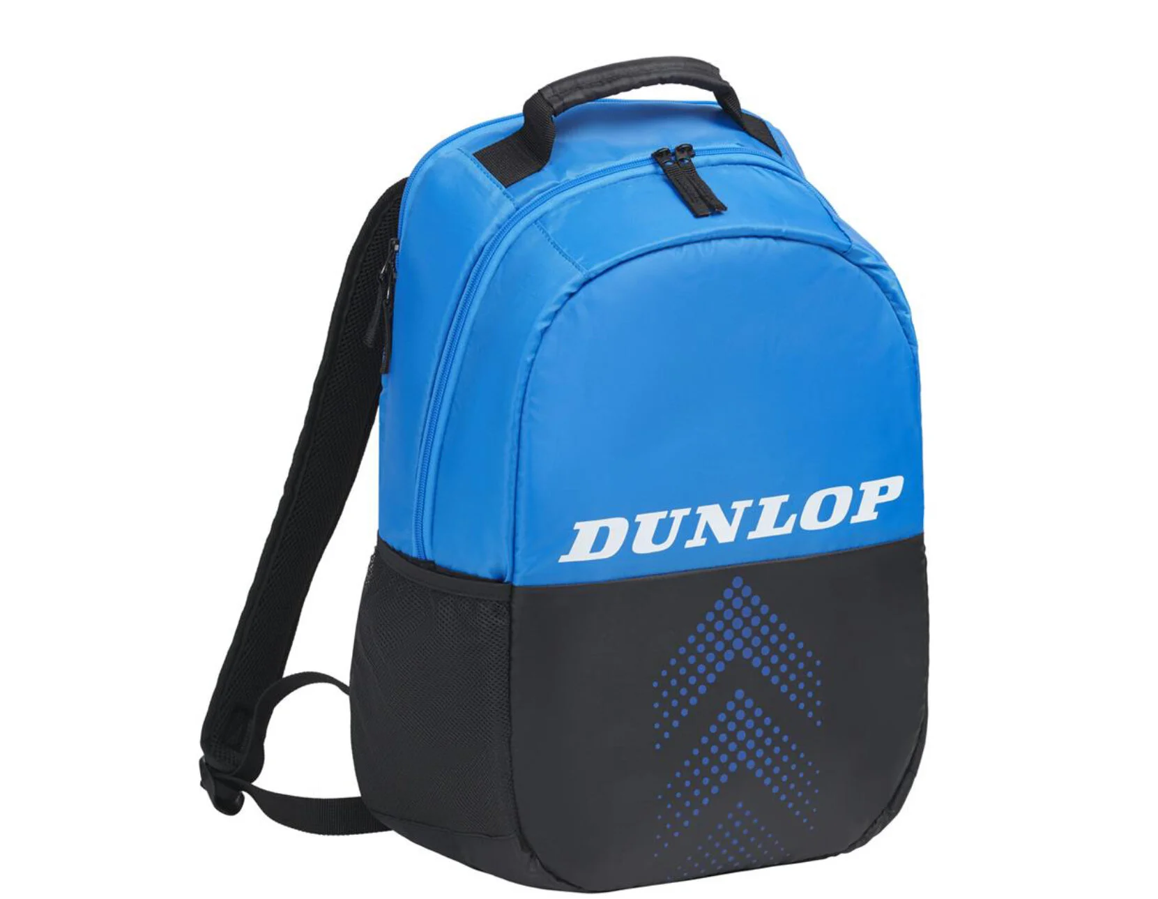 8CBF9200-D88C-4745-BB7F-398E496AEADC