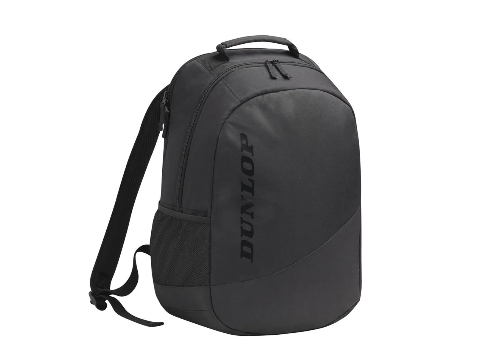 B416E214-025E-4697-9D4E-62B6DAEA4AB3