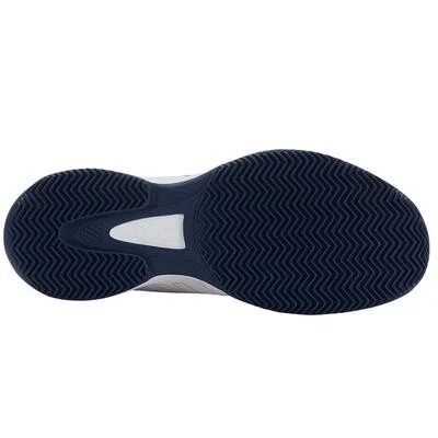 9B7608FD-821B-448D-AFF5-B1F19887C651