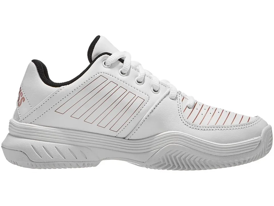 79F58A8D-BA53-4708-A52A-51928C5576D3