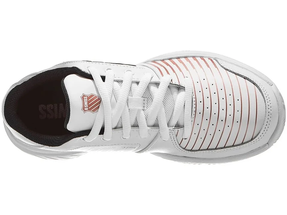 7FAE6D7D-02D4-4A15-9153-75AC86B75DD3