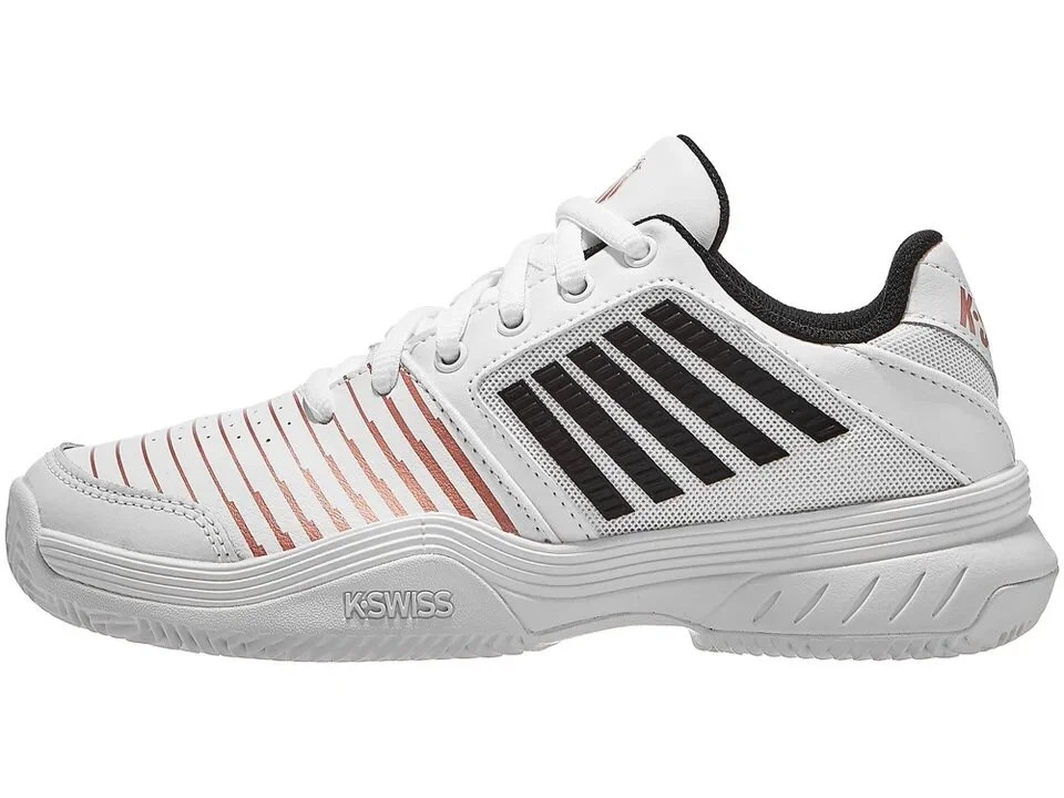 1D3F1437-C762-4495-8349-6082039D1A71