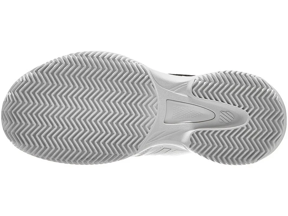 DD5CDDA8-BA3B-437B-AA2F-0FF58CC11FA2