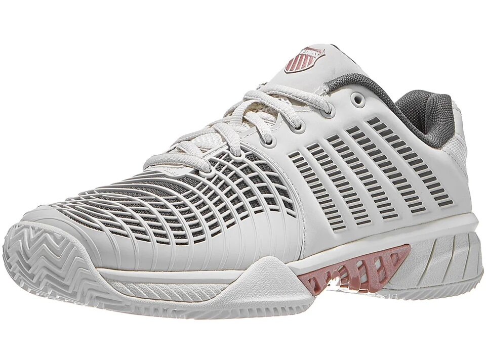 B83AEBF8-BAFF-4094-AD61-AA518FB704CB