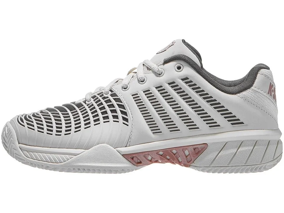 793FCA3F-49F2-4FD3-96F5-A4007F0E04CD