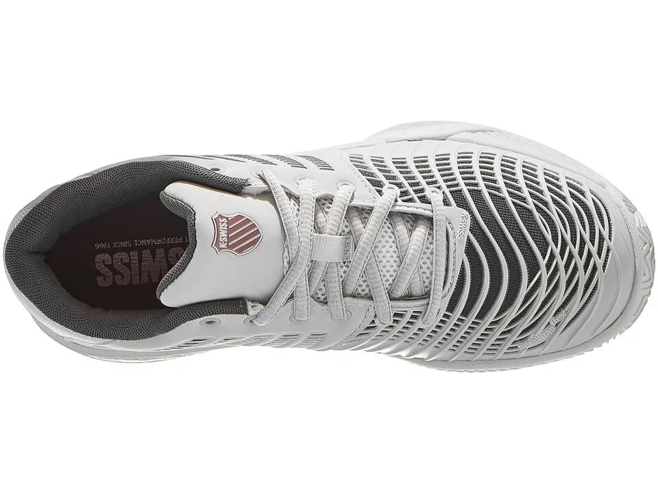 89A2814B-953A-4BCC-9EED-8491EFCC2638