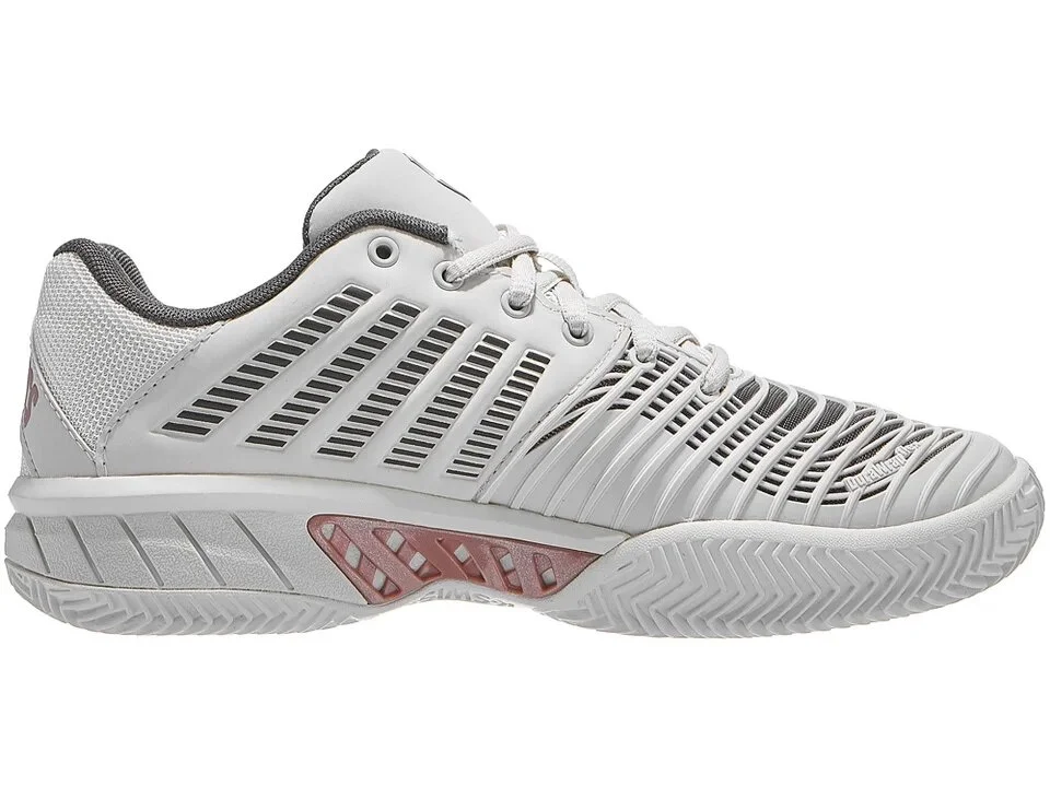 6CC8B367-6F12-4BD4-BC32-82C05C3DC369