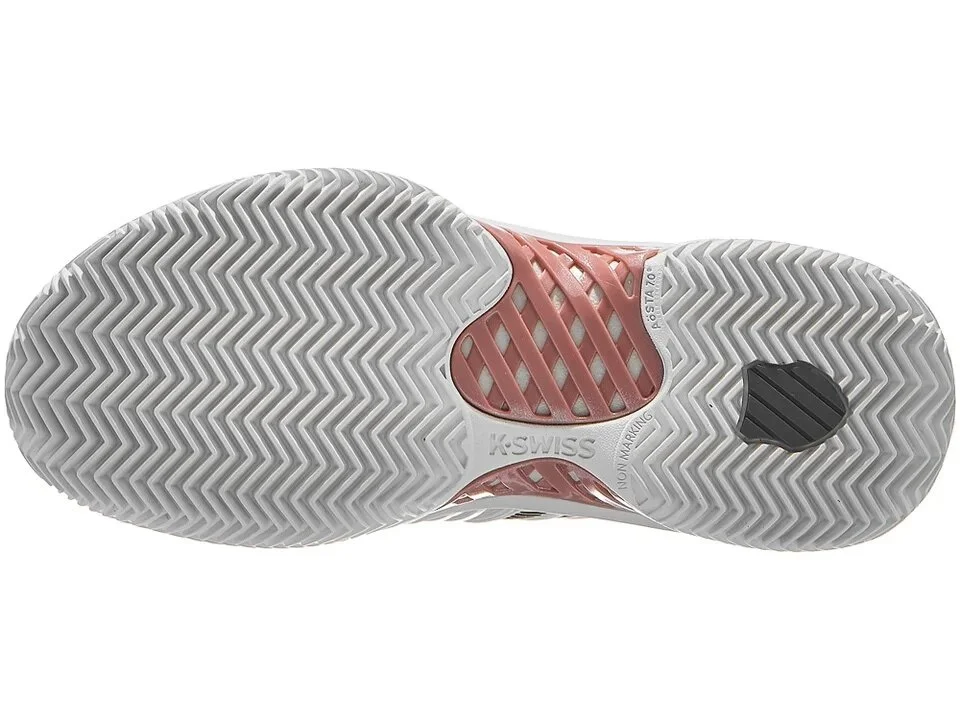 39B41B3B-013B-499A-8A88-E0ABB0EC0CE7