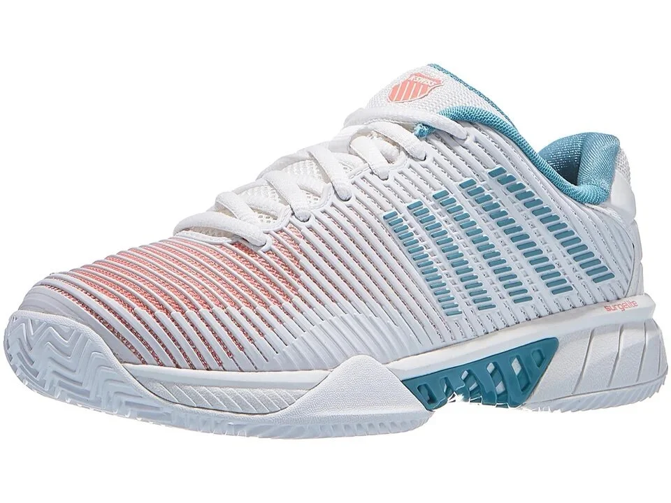 F007C6C1-4C85-455E-B234-A47EA53F2ECE