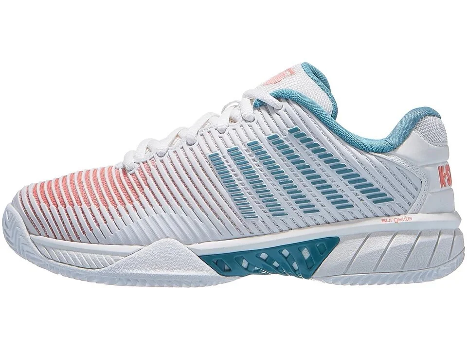 EE7CFC85-E25C-424A-844C-82794C0F5330