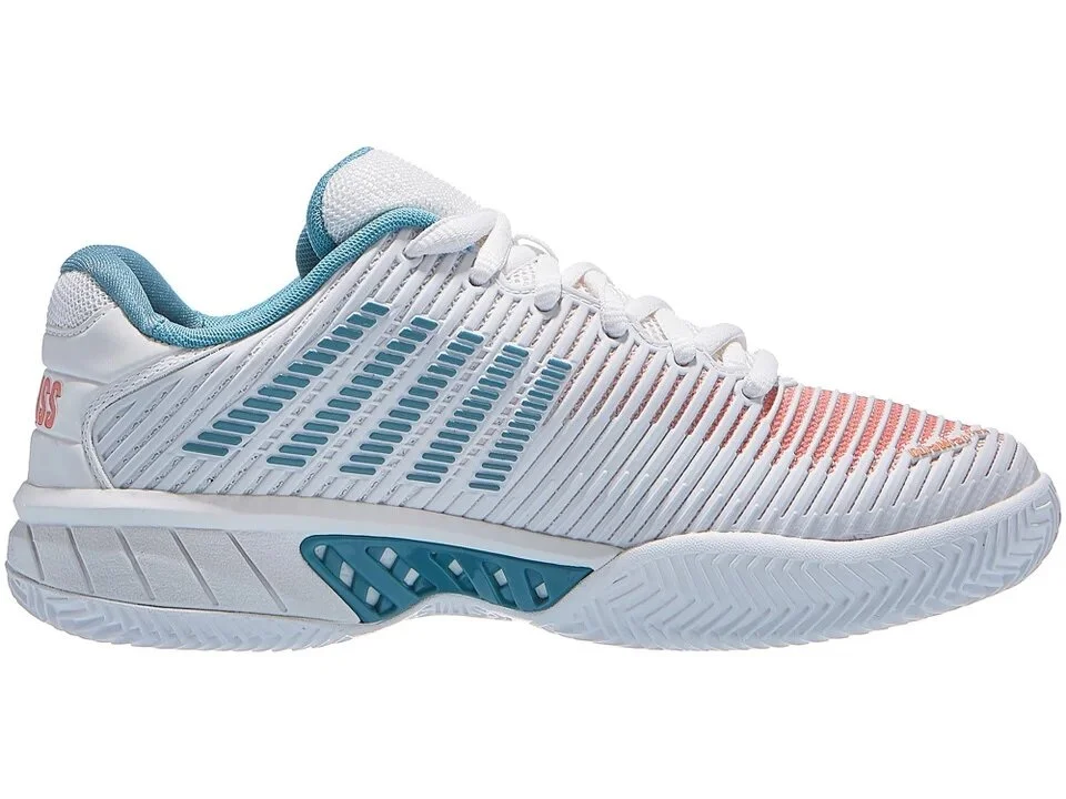 A2543C29-3AC5-48FA-9C3E-15E1D1AA80AB