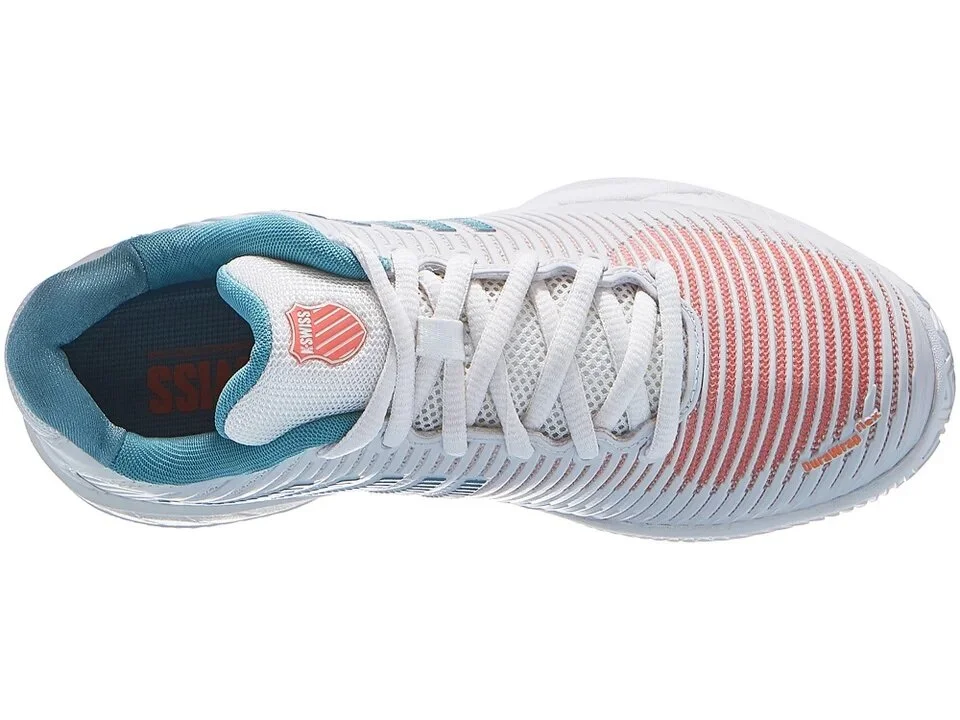 878EC1D5-022F-41AF-A56D-4382031D5051