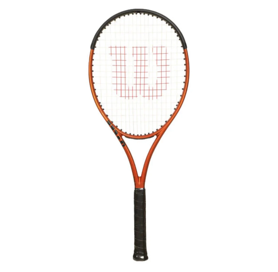 1E9261C4-EAFE-47E8-90A1-67CE5E32705F