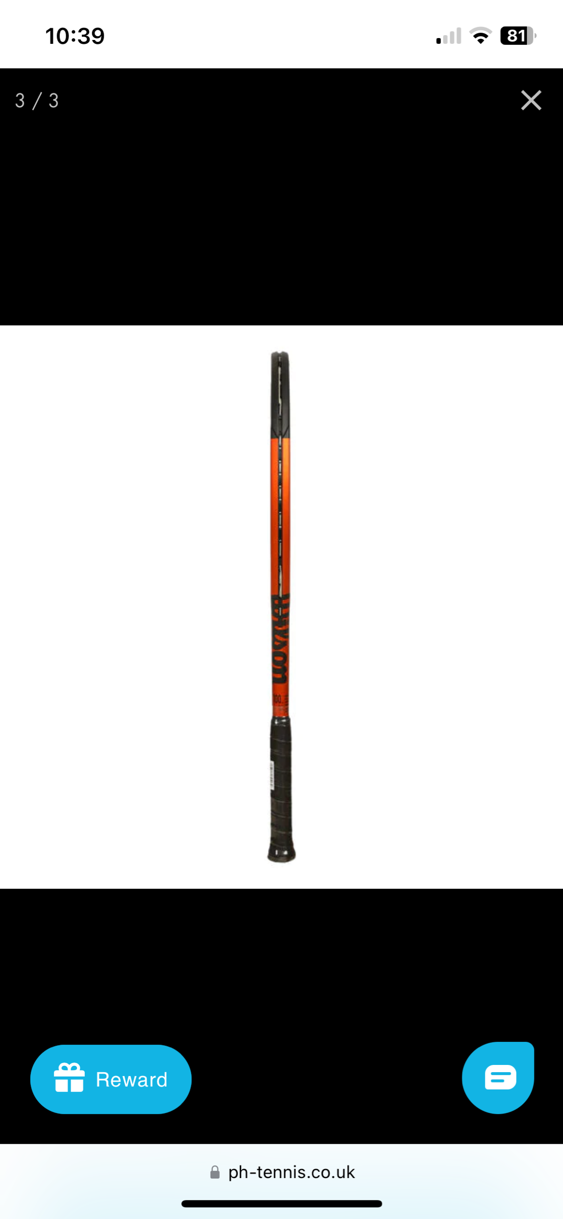 15B94BFE-08BE-4E70-96D3-FA830353C383