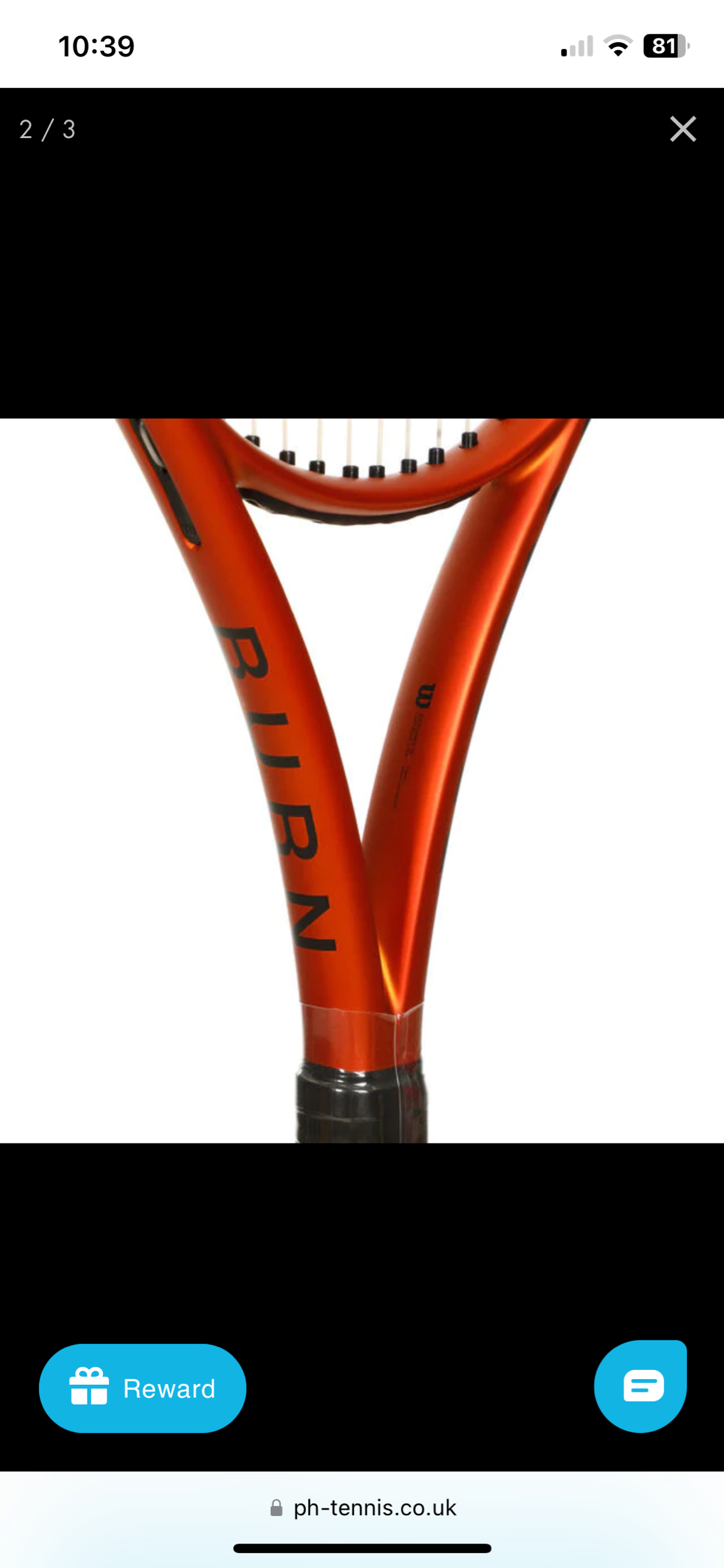 A002D2AB-71E0-40F1-86CF-54F8D8C77E56