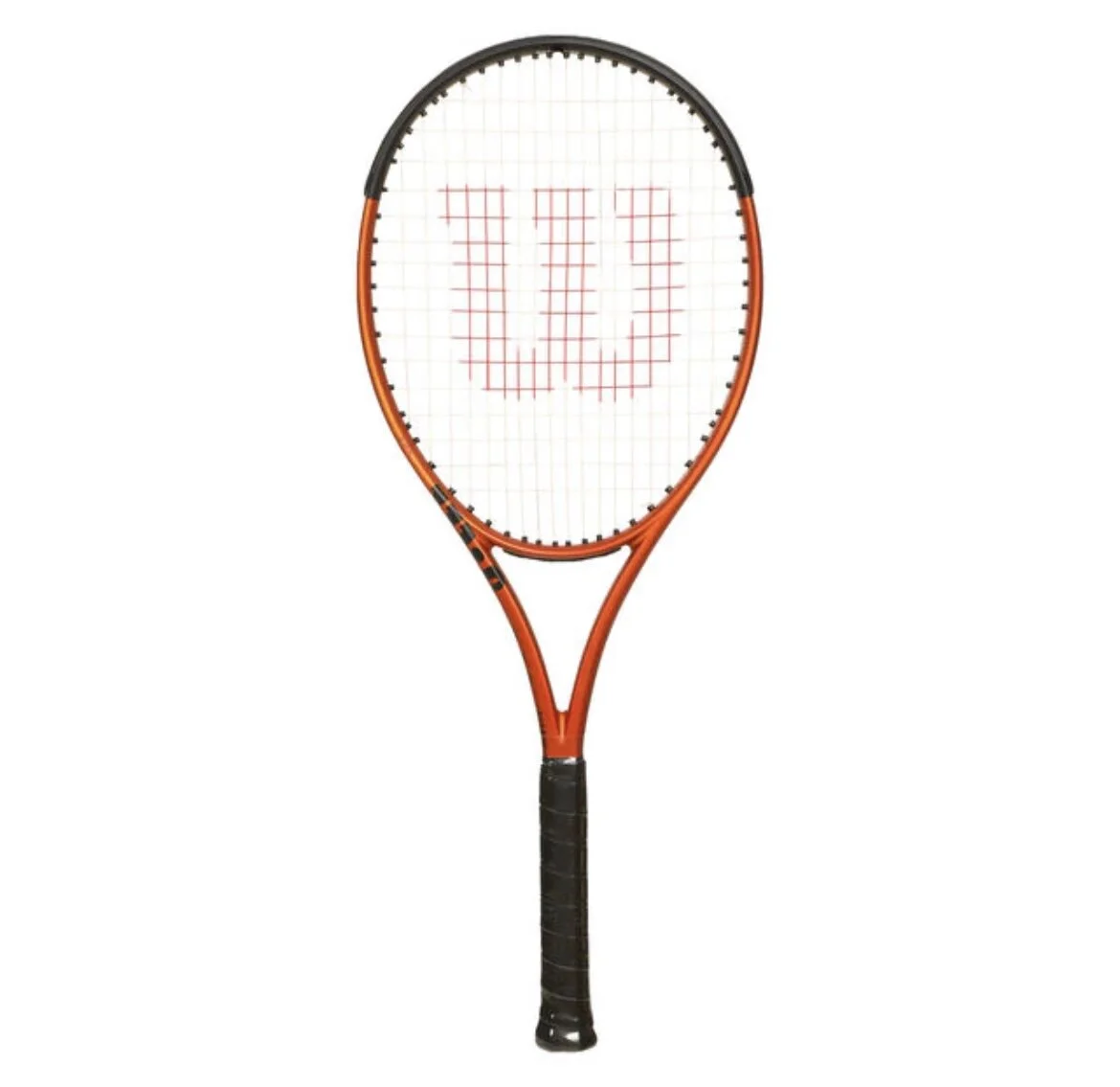 EE01297F-A30C-4834-9118-BAB2BFED0840