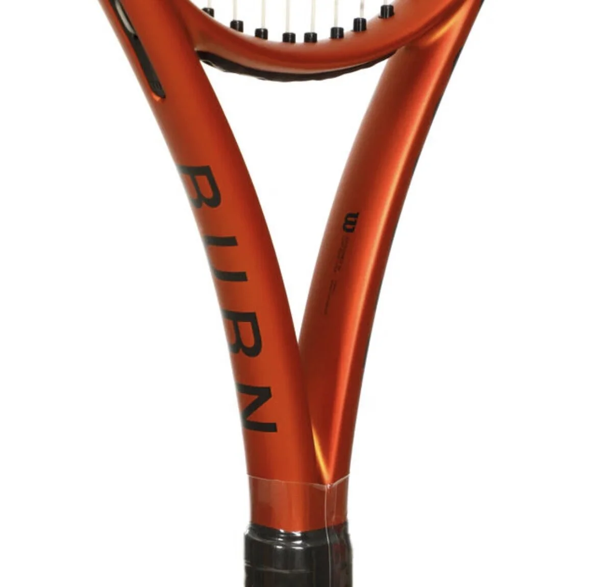 D9FC7612-E5A0-4F58-B2AC-1F36B5A559AE