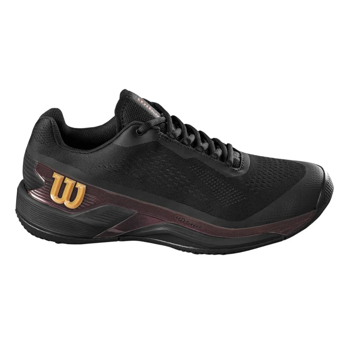 85E4EFDF-FB4C-480E-869D-0E447EB294B6