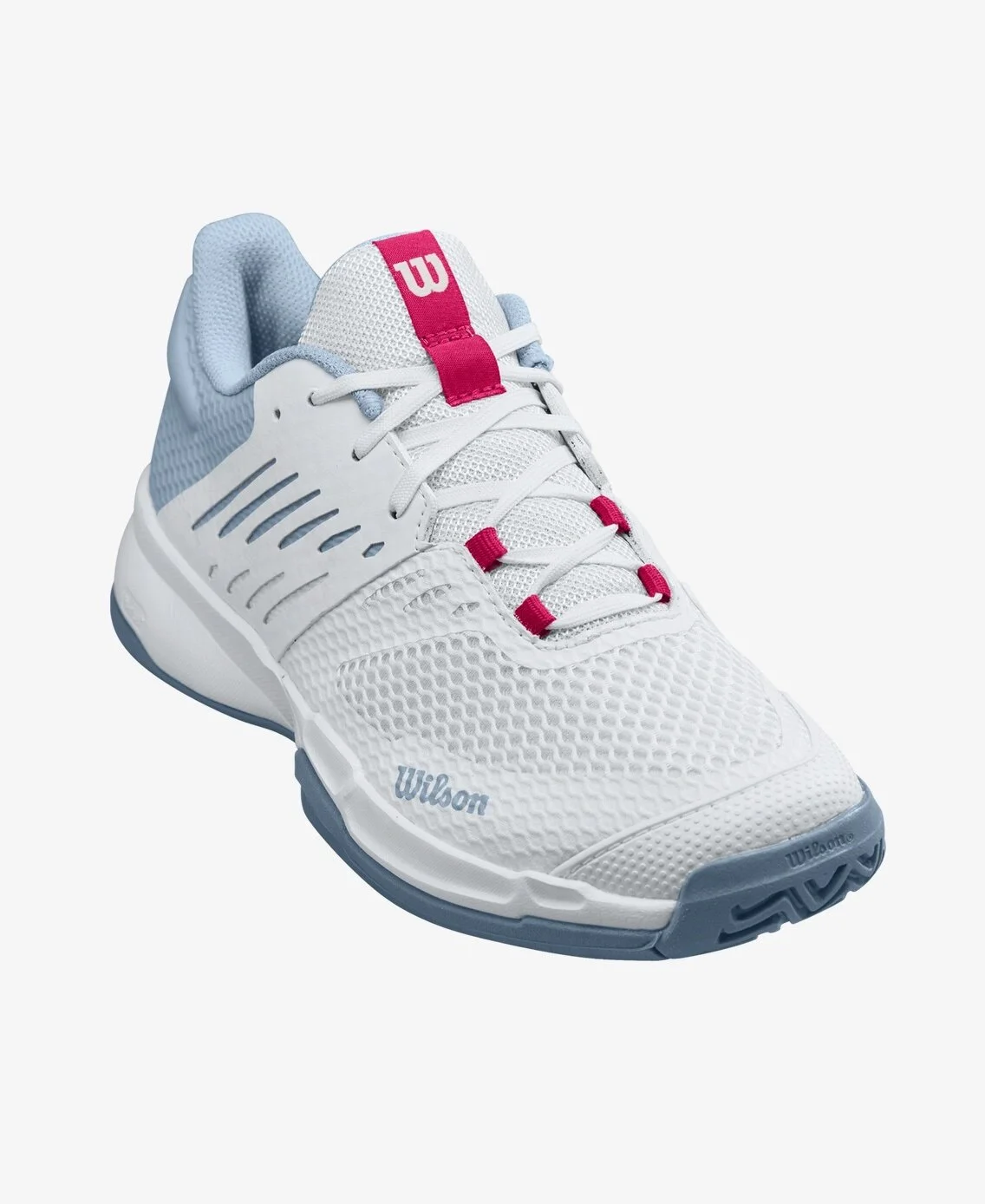 5F92E38B-E3D3-4D7D-87FA-393286BCC08C