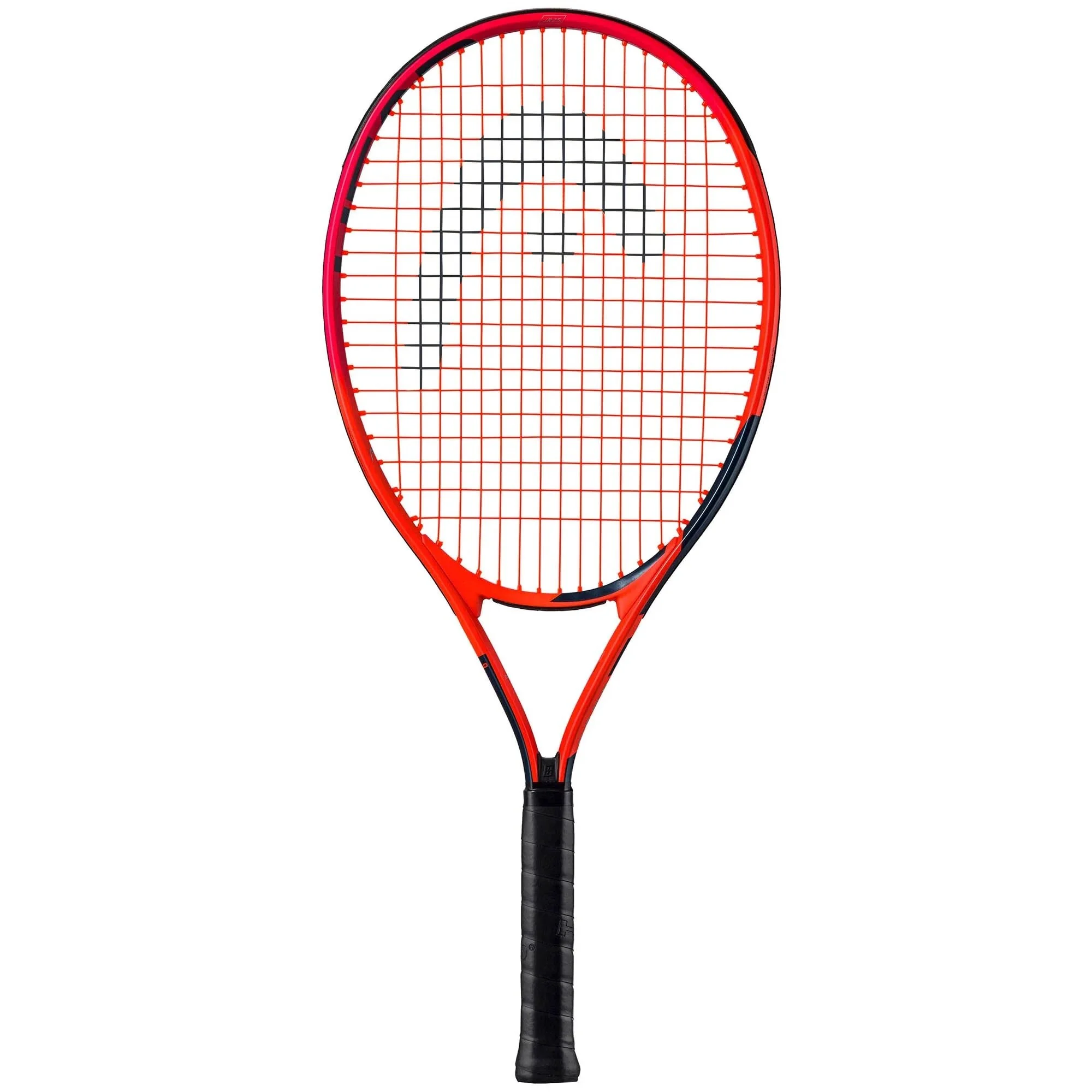 0AFFB6E9-730A-4279-9F84-EE5C999DB2D9