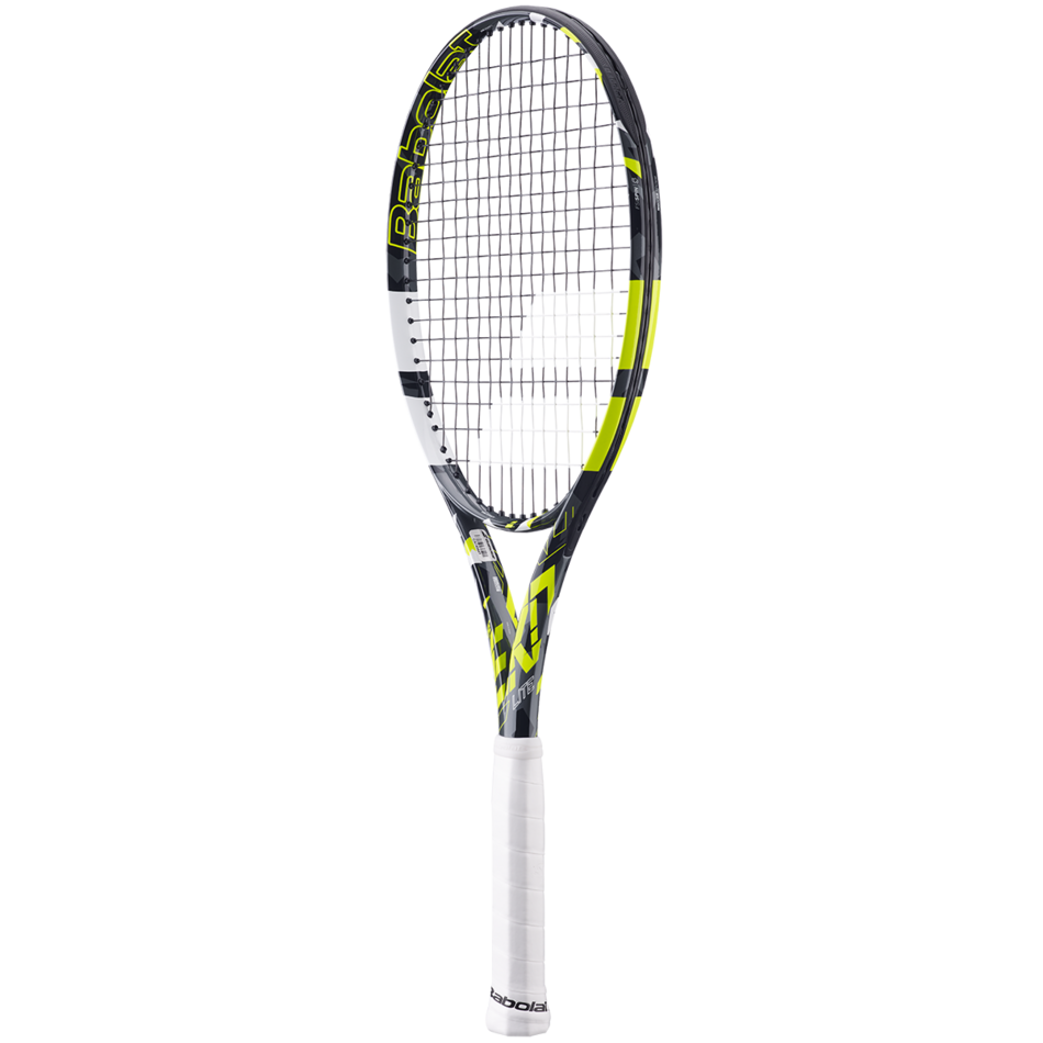 240AA2DA-B990-4E3E-A40E-92E848D7E54E