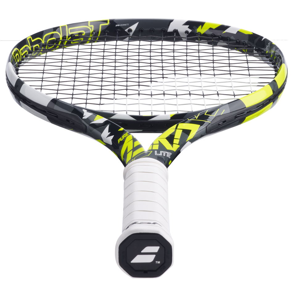 A24F71E1-603B-4147-B825-F2D9469065A8