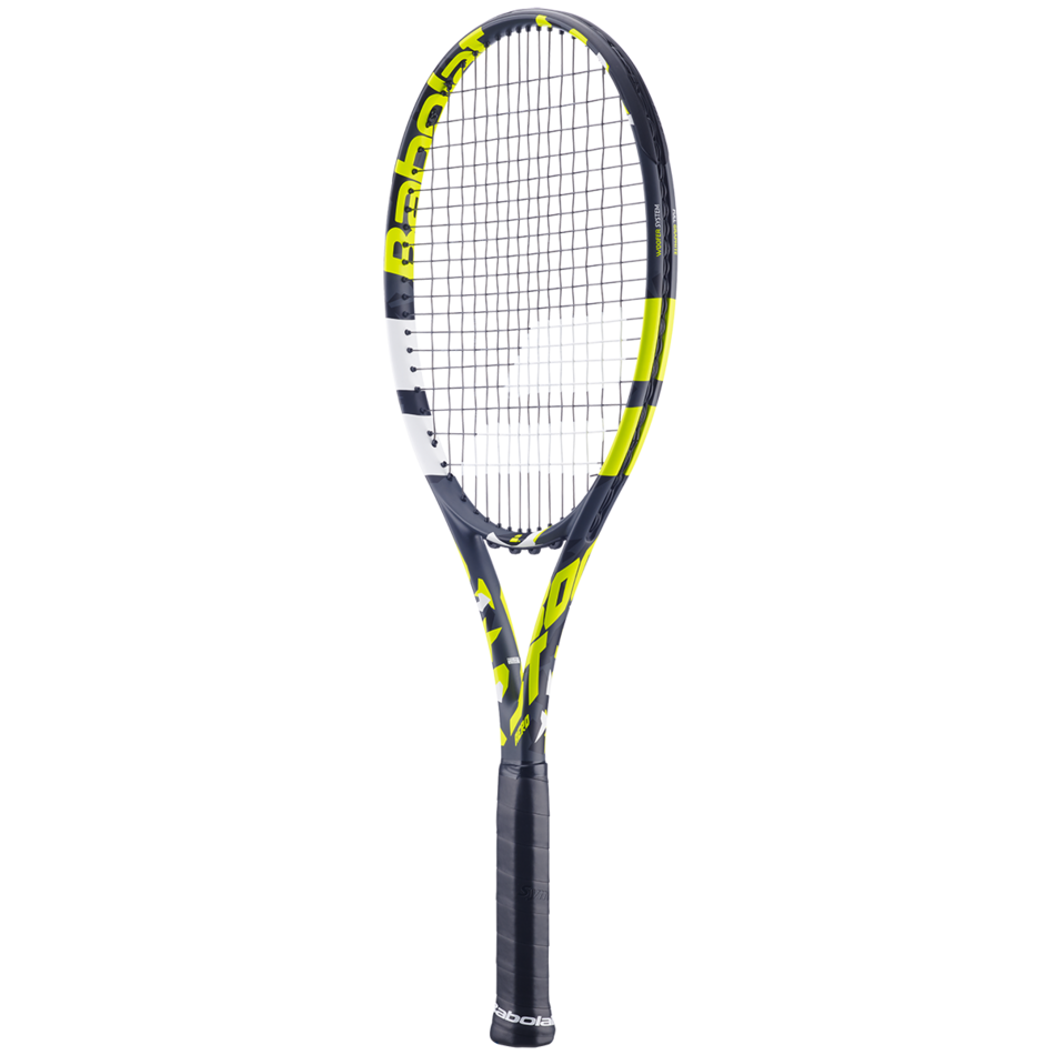 418F5B88-CD0C-43FB-AB29-13471B4B5BC6