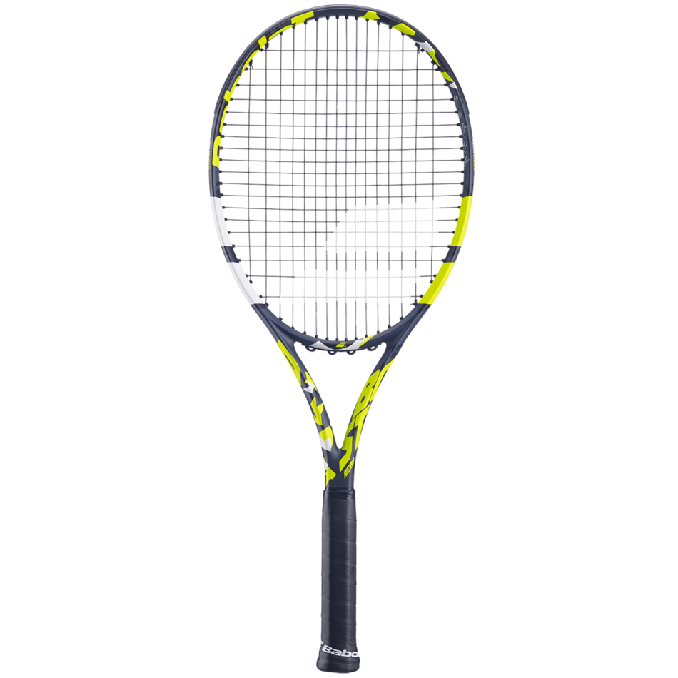 3902D416-B477-42D9-BDAB-289E595AC1D0