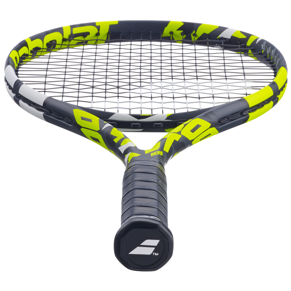 373B1436-827F-4408-A930-14E9E2448C61