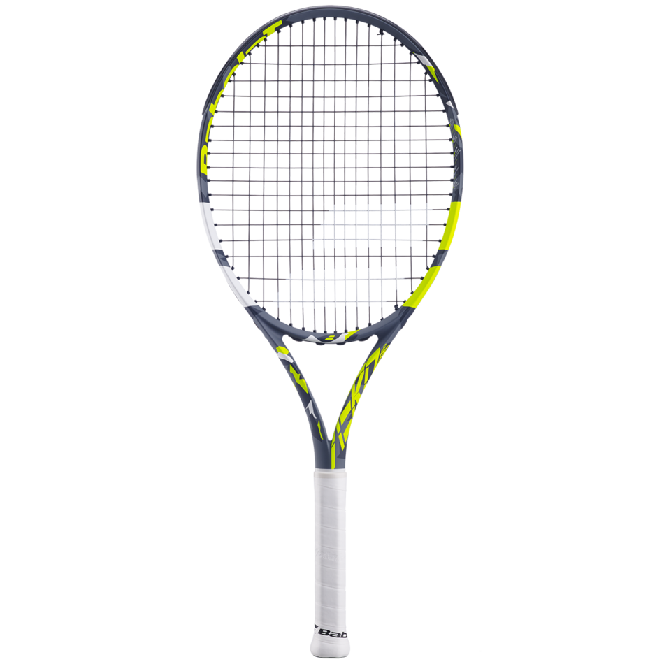 387A0C4D-13FC-448F-8F82-D68B3F3E6683