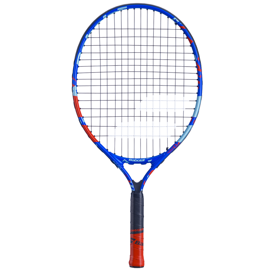 3747F357-0428-4BDE-9471-0C12BFDA19BF