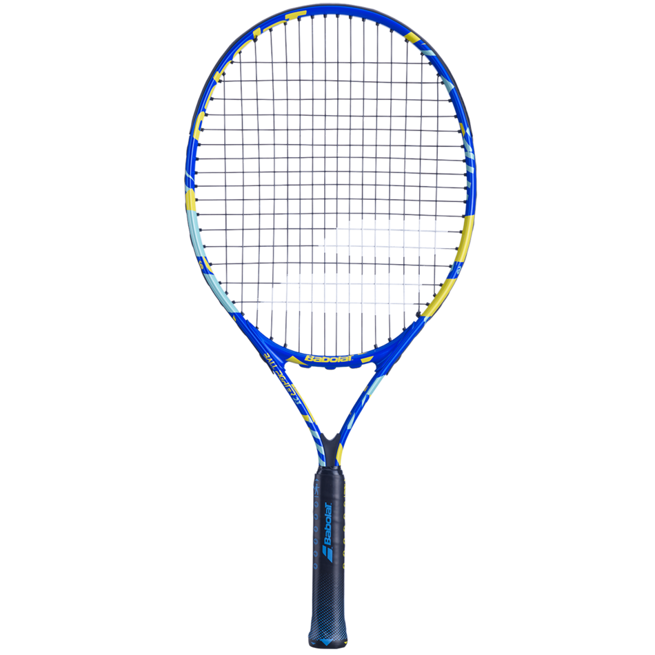 0044D110-6A59-4A52-B8BE-9CF199902B0A