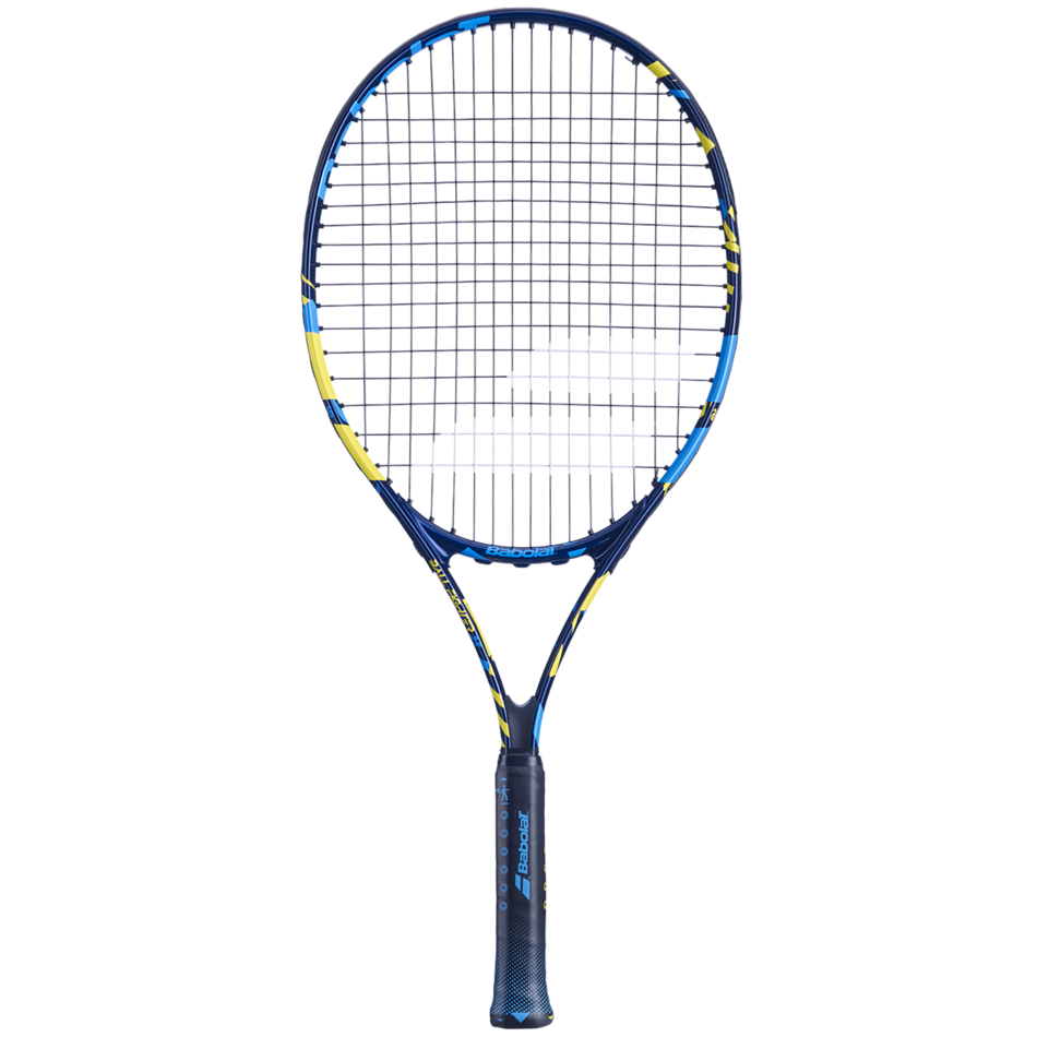 BEC0AAC4-CA54-427B-912D-17A52E105F41