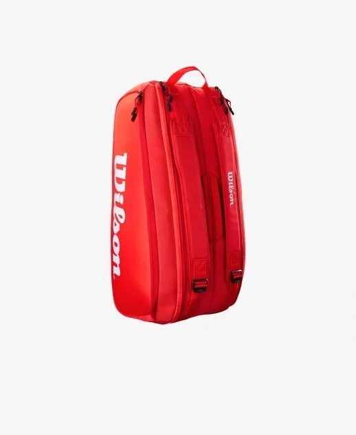 BBD496C7-44F6-4EDB-8D9B-C254CDCA0F0F