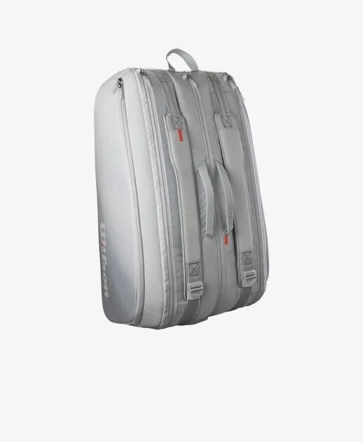 B27F828B-4A67-4FB2-9F1B-925404B8F843