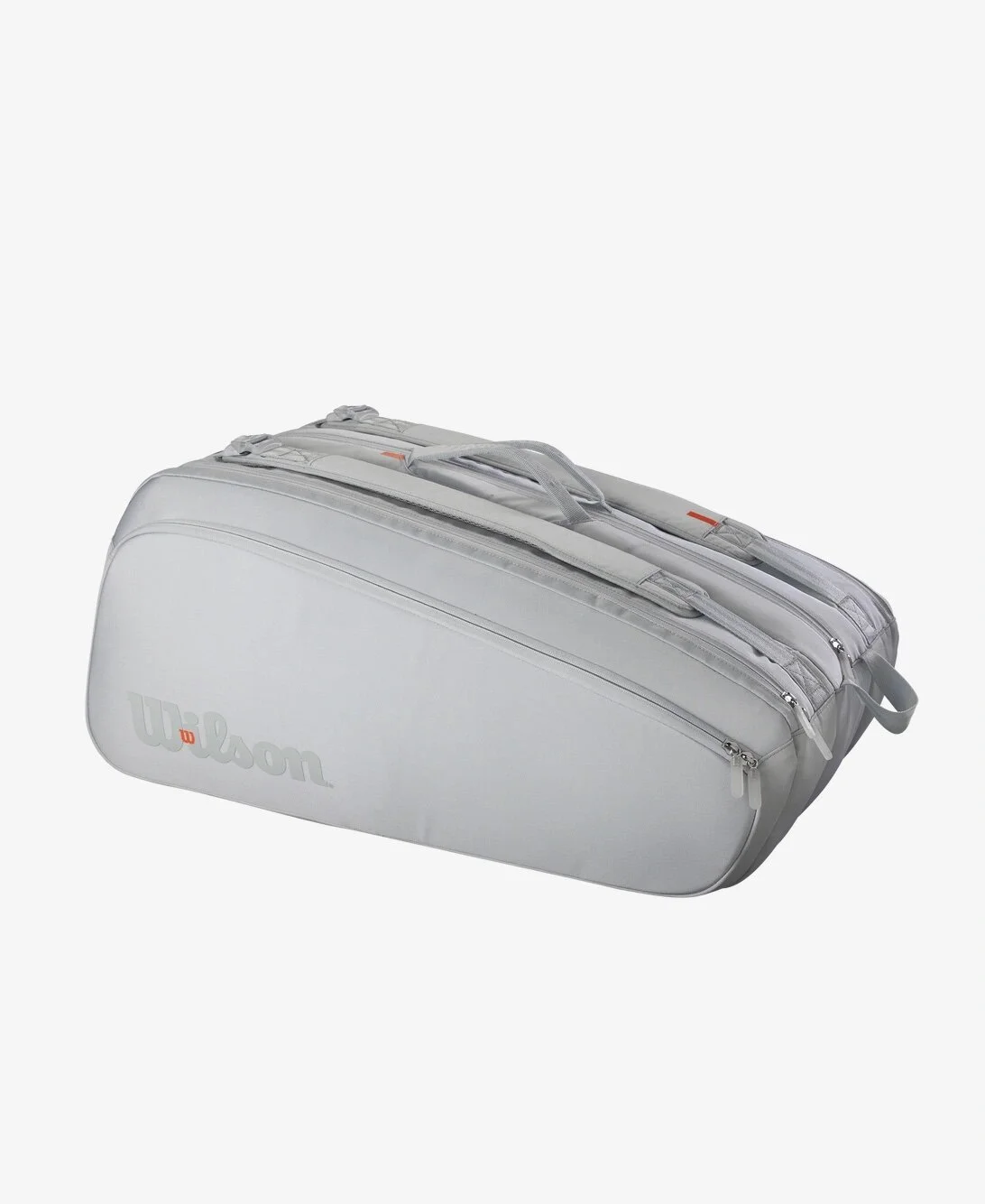 5FFC197A-367A-453D-99EA-3AE4B308A849