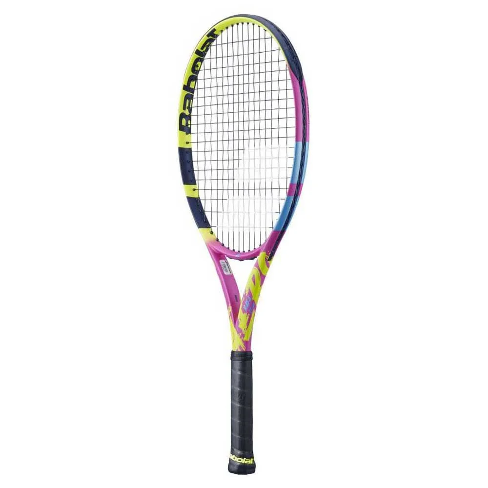 28E6AD93-4492-45FF-B30E-D30D3B6BF6AD