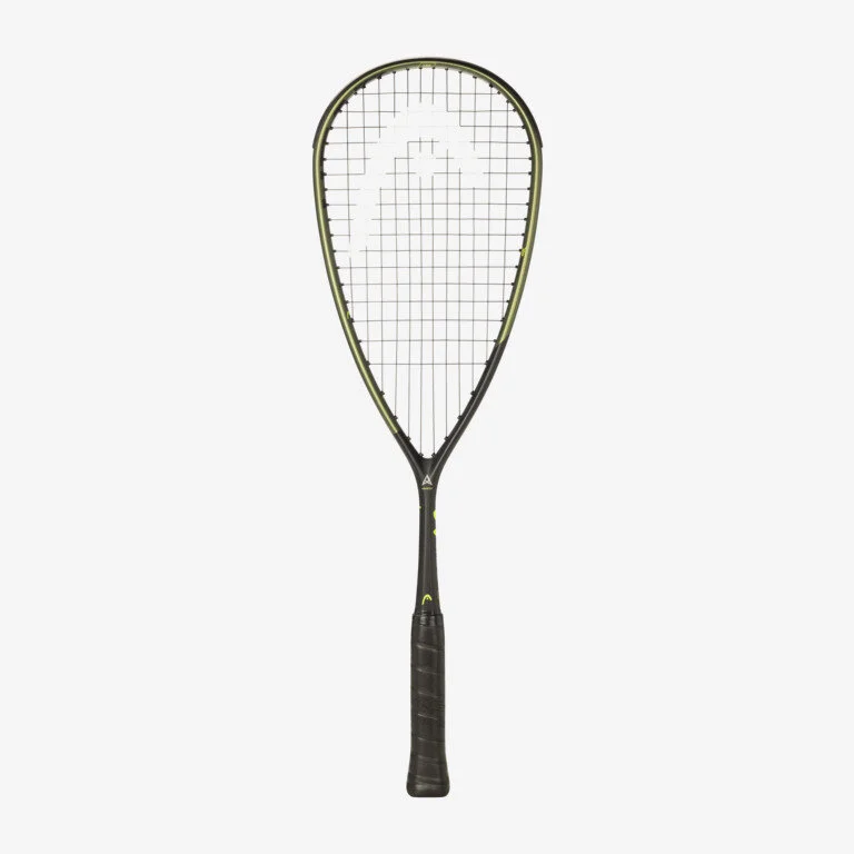 1E9BEBB1-B7F1-47B3-A224-7A84A0D5BCB4