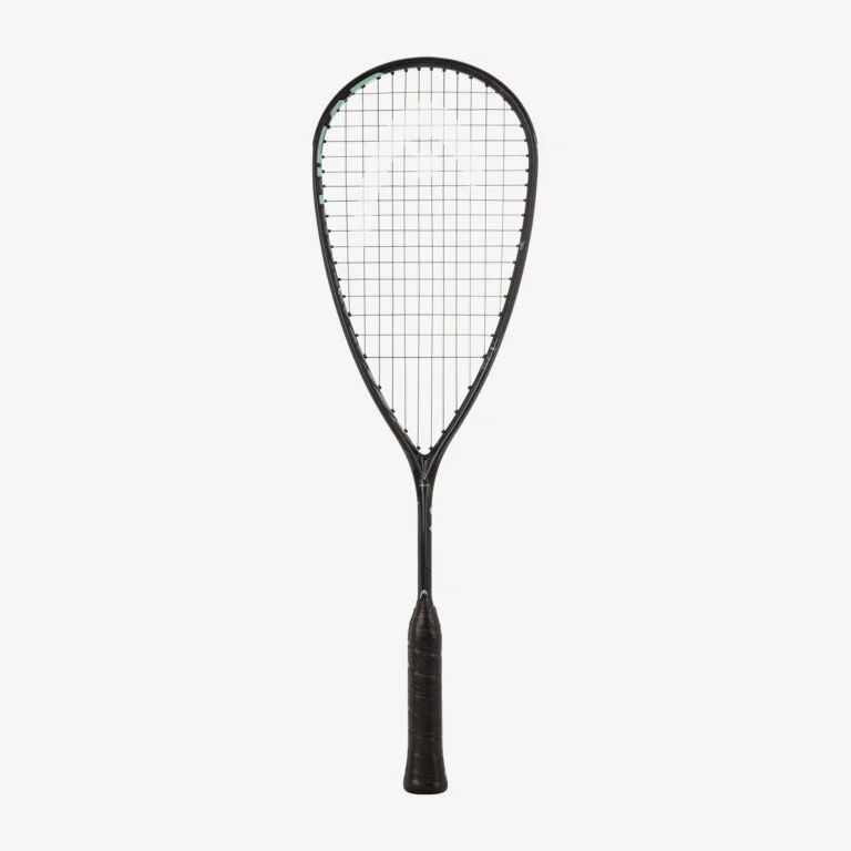 7FC78C99-993A-4412-8BF9-3DBB10C07F39