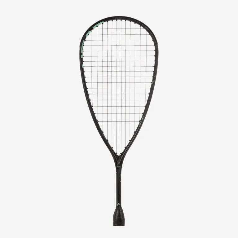 B49B6BE0-A0AA-4DA3-B35F-726310F8B8EF